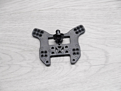 Kyosho torretta ammortizzatore - kyosho,