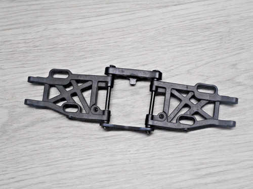 Kyosho mini inferno elettrico - kyosho,