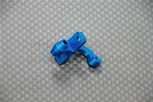 Gpm mif031 connettore - gpm,