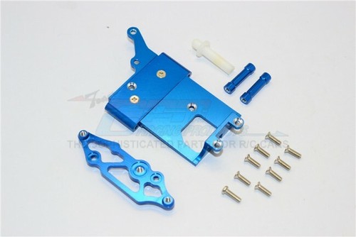 Gpm mif027 ricevitore lega - in,