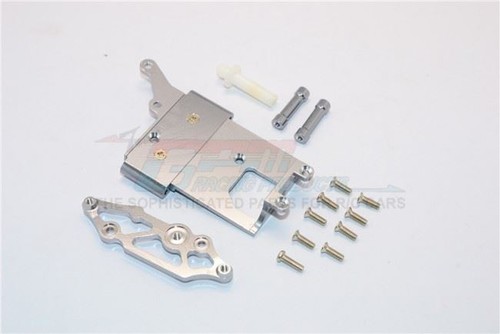 Gpm mif027 ricevitore lega - mif027,