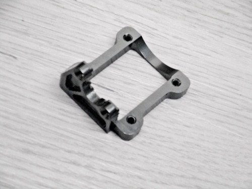 Kyosho supporto motore - supporto,