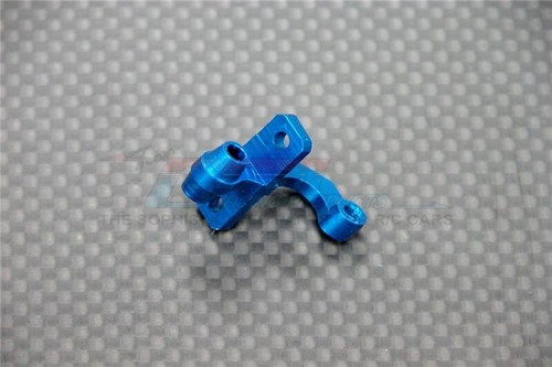 Gpm mif031 connettore - gpm,
