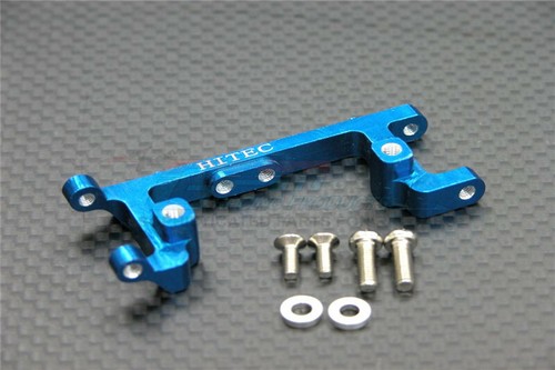 Servo supporto lega gpm con - gpm,