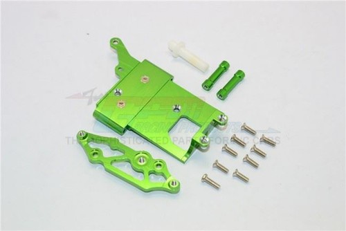 Gpm mif027 ricevitore lega - mif027,
