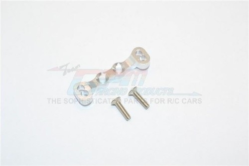 Gpm mif012a cambio anteriore - gpm,