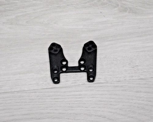 Kyosho mini inferno elettrico - mini,