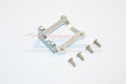 Gpm mif018 supporto - gpm,