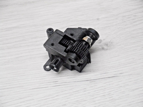 Kyosho mini inferno elettrico - inferno,