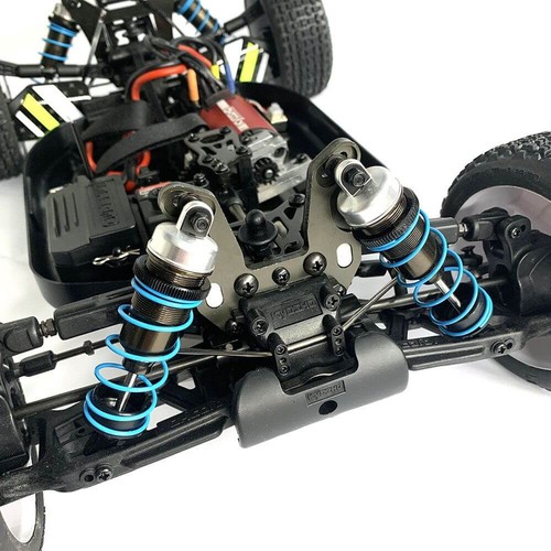 Kyosho inferno mp9e - evo, 1:8