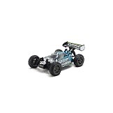 Kyosho inferno neo - kyosho, 1:8