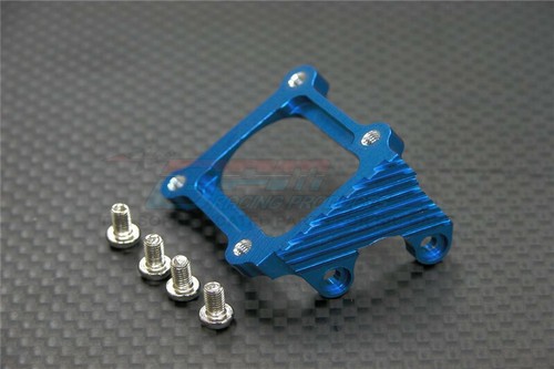 Gpm mif018 supporto - mif018,