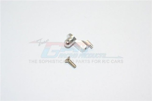Gpm mif201r lega carrozzeria - gpm,